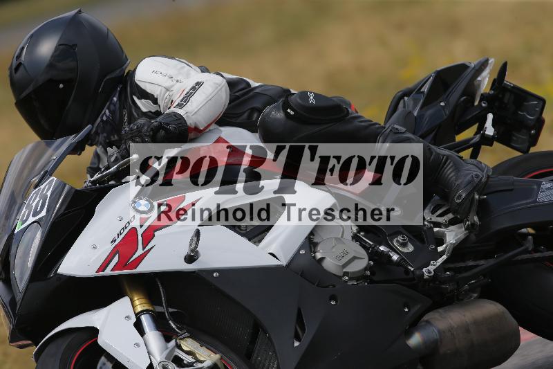 Archiv-2023/37 26.06.2023 Max Racing ADR/Gruppe B/88